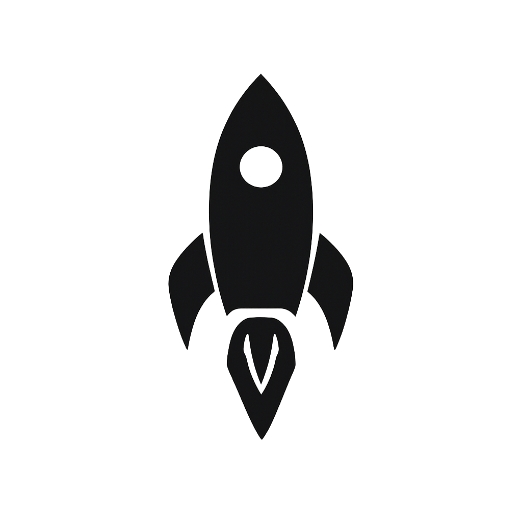BilligDesign